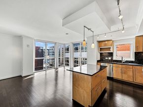 1025 1st Street SE 906, Washington DC 20003