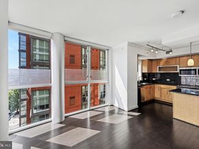 1025 1st Street SE 906, Washington DC 20003