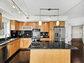 1025 1st Street SE 906, Washington DC 20003