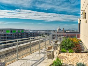 1025 1st Street SE 906, Washington DC 20003