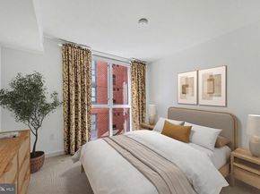 1025 1st Street SE 906, Washington DC 20003