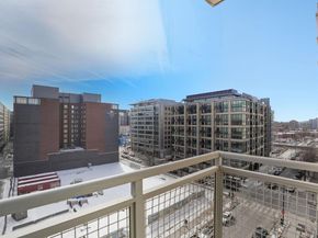 1025 1st Street SE 906, Washington DC 20003