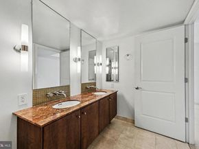 1025 1st Street SE 906, Washington DC 20003