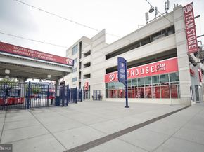 1025 1st Street SE 906, Washington DC 20003