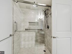 1025 1st Street SE 906, Washington DC 20003