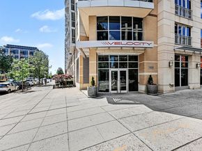 1025 1st Street SE 906, Washington DC 20003