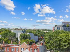 1915 H St NE PH1, Washington DC 20002