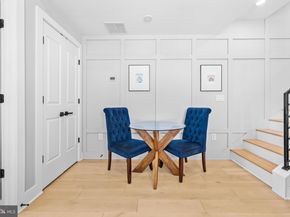 1915 H St NE PH1, Washington DC 20002