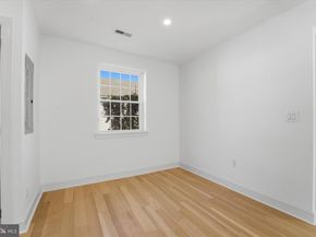 3109 Willits Road, Philadelphia PA 19114