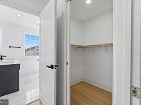 3109 Willits Road, Philadelphia PA 19114