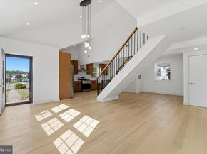 3109 Willits Road, Philadelphia PA 19114
