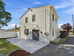 3109 Willits Road, Philadelphia PA 19114