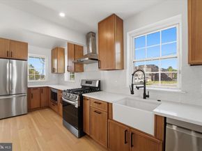 3109 Willits Road, Philadelphia PA 19114