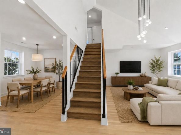 3109 Willits Road, Philadelphia PA 19114