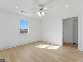 3109 Willits Road, Philadelphia PA 19114