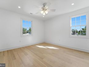 3109 Willits Road, Philadelphia PA 19114
