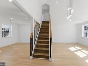 3109 Willits Road, Philadelphia PA 19114