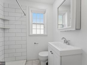 3109 Willits Road, Philadelphia PA 19114