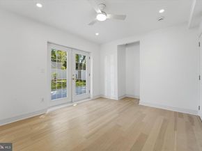 3109 Willits Road, Philadelphia PA 19114