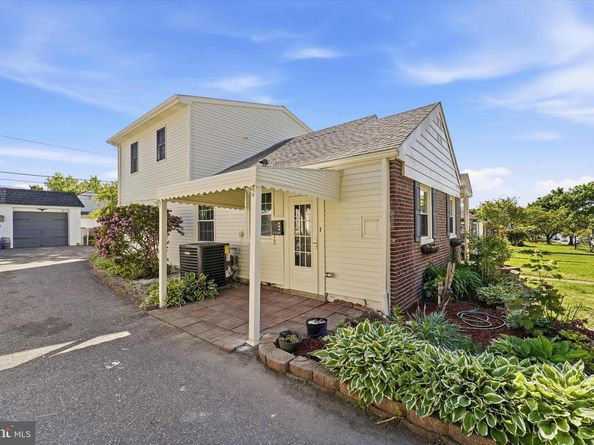3109 Willits Road, Philadelphia PA 19114