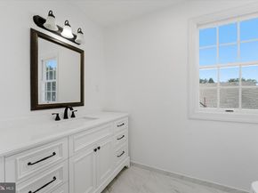 3109 Willits Road, Philadelphia PA 19114
