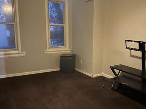 3321 N 22nd Street, Philadelphia PA 19140