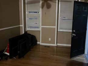 3321 N 22nd Street, Philadelphia PA 19140