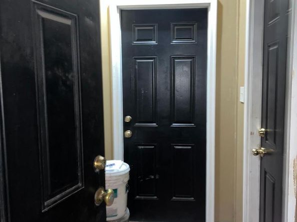 3321 N 22nd Street, Philadelphia PA 19140