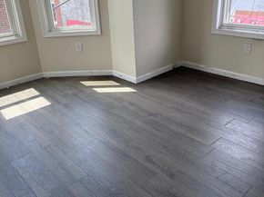 810 W Somerset Street, Philadelphia PA 19133