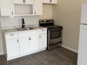 810 W Somerset Street, Philadelphia PA 19133