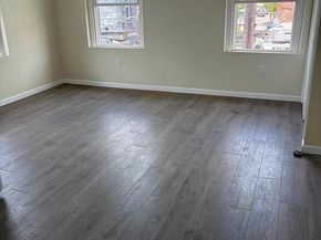 810 W Somerset Street, Philadelphia PA 19133