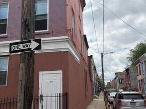 810 W Somerset Street, Philadelphia PA 19133