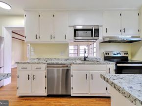 3509 Annandale Road, Annandale VA 22003