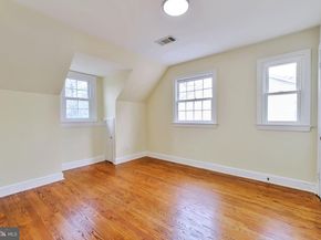 3509 Annandale Road, Annandale VA 22003