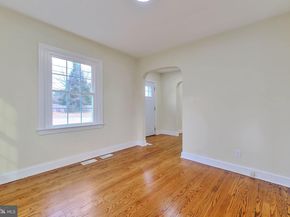 3509 Annandale Road, Annandale VA 22003