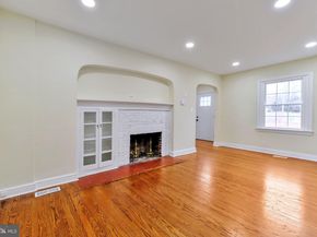 3509 Annandale Road, Annandale VA 22003
