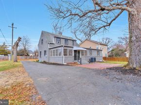 3509 Annandale Road, Annandale VA 22003