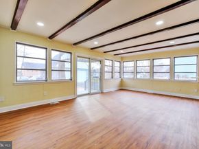 3509 Annandale Road, Annandale VA 22003