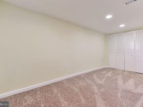 3509 Annandale Road, Annandale VA 22003