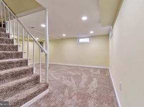 3509 Annandale Road, Annandale VA 22003