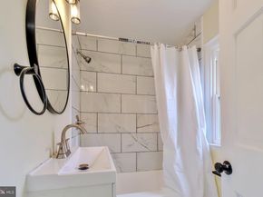 3509 Annandale Road, Annandale VA 22003