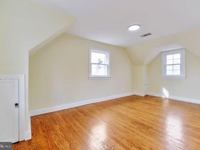 3509 Annandale Road, Annandale VA 22003