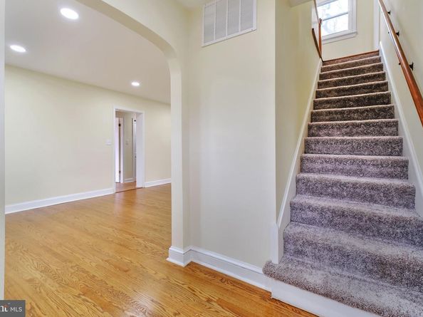 3509 Annandale Road, Annandale VA 22003