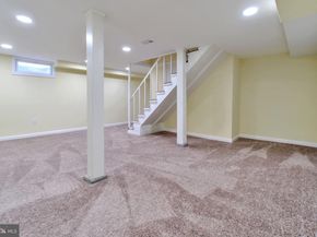 3509 Annandale Road, Annandale VA 22003