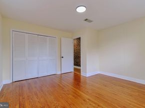 3509 Annandale Road, Annandale VA 22003