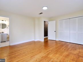 3509 Annandale Road, Annandale VA 22003