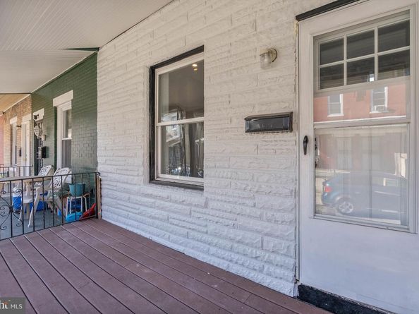 218 N Alden Street, Philadelphia PA 19139