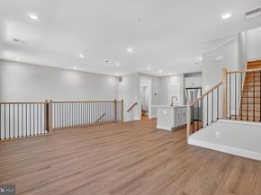 142 Pepperell Street, Alexandria VA 22304