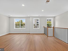 142 Pepperell Street, Alexandria VA 22304
