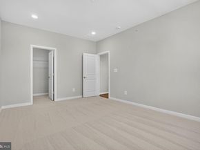 142 Pepperell Street, Alexandria VA 22304